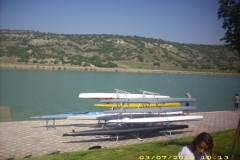 TurkiyeSampiyonasi2010-29