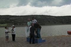 TurkiyeSampiyonasi2010-3