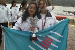 TurkiyeSampiyonasi2010-35