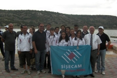 TurkiyeSampiyonasi2010-37