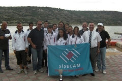 TurkiyeSampiyonasi2010-38