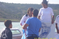 TurkiyeSampiyonasi2010-4