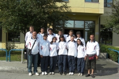 TurkiyeSampiyonasi2010-8