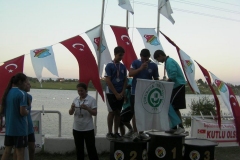 TURKIYE_SAMPIYONASI_2011-10