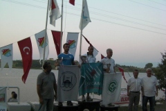 TURKIYE_SAMPIYONASI_2011-102