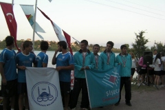 TURKIYE_SAMPIYONASI_2011-12