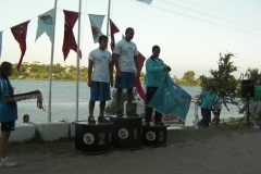 TURKIYE_SAMPIYONASI_2011-16