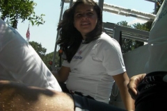 TURKIYE_SAMPIYONASI_2011-2