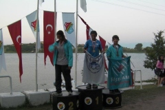 TURKIYE_SAMPIYONASI_2011-23