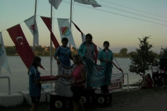TURKIYE_SAMPIYONASI_2011-25