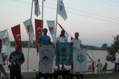 TURKIYE_SAMPIYONASI_2011-26