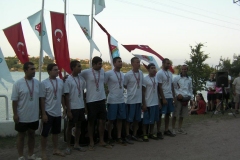 TURKIYE_SAMPIYONASI_2011-28