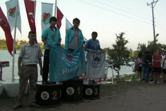 TURKIYE_SAMPIYONASI_2011-29