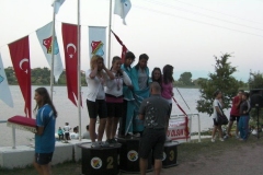 TURKIYE_SAMPIYONASI_2011-3