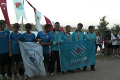 TURKIYE_SAMPIYONASI_2011-33