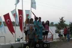 TURKIYE_SAMPIYONASI_2011-37