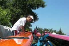 TURKIYE_SAMPIYONASI_2011-38