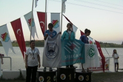 TURKIYE_SAMPIYONASI_2011-39