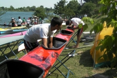 TURKIYE_SAMPIYONASI_2011-4