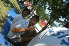 TURKIYE_SAMPIYONASI_2011-40
