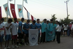TURKIYE_SAMPIYONASI_2011-43