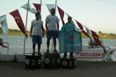 TURKIYE_SAMPIYONASI_2011-44