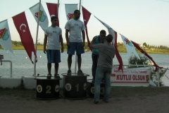 TURKIYE_SAMPIYONASI_2011-45