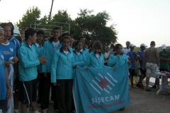TURKIYE_SAMPIYONASI_2011-48
