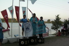 TURKIYE_SAMPIYONASI_2011-49