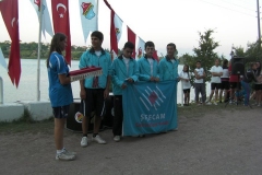 TURKIYE_SAMPIYONASI_2011-5