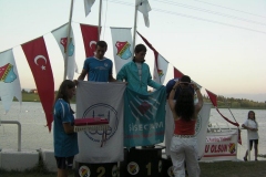 TURKIYE_SAMPIYONASI_2011-51