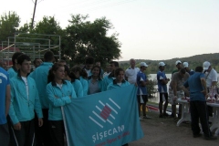 TURKIYE_SAMPIYONASI_2011-52