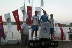 TURKIYE_SAMPIYONASI_2011-55