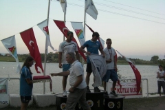 TURKIYE_SAMPIYONASI_2011-57