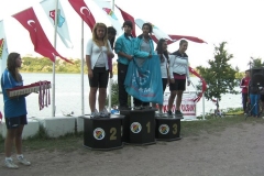 TURKIYE_SAMPIYONASI_2011-58