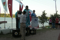 TURKIYE_SAMPIYONASI_2011-61