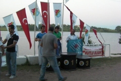TURKIYE_SAMPIYONASI_2011-65