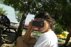 TURKIYE_SAMPIYONASI_2011-69