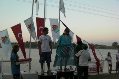 TURKIYE_SAMPIYONASI_2011-7