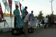TURKIYE_SAMPIYONASI_2011-73