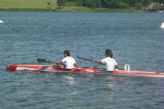 TURKIYE_SAMPIYONASI_2011-80