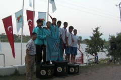 TURKIYE_SAMPIYONASI_2011-82