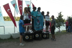 TURKIYE_SAMPIYONASI_2011-83