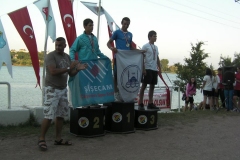 TURKIYE_SAMPIYONASI_2011-92