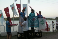 TURKIYE_SAMPIYONASI_2011-93