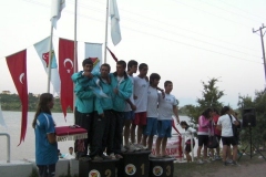 TURKIYE_SAMPIYONASI_2011-95