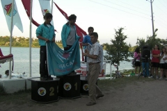 TURKIYE_SAMPIYONASI_2011-98