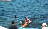 Türkiye Şampiyonası 2012