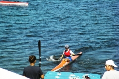 TURKIYESAMPIYONASI2012-1