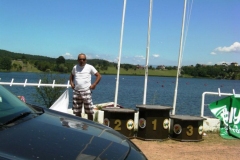 TURKIYESAMPIYONASI2012-112